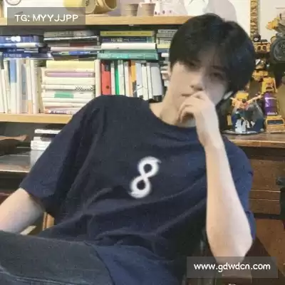 苗锦珺
