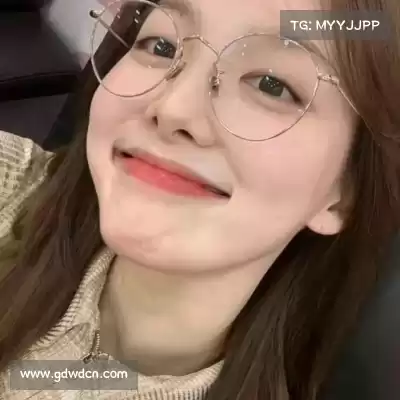 翁洋琼